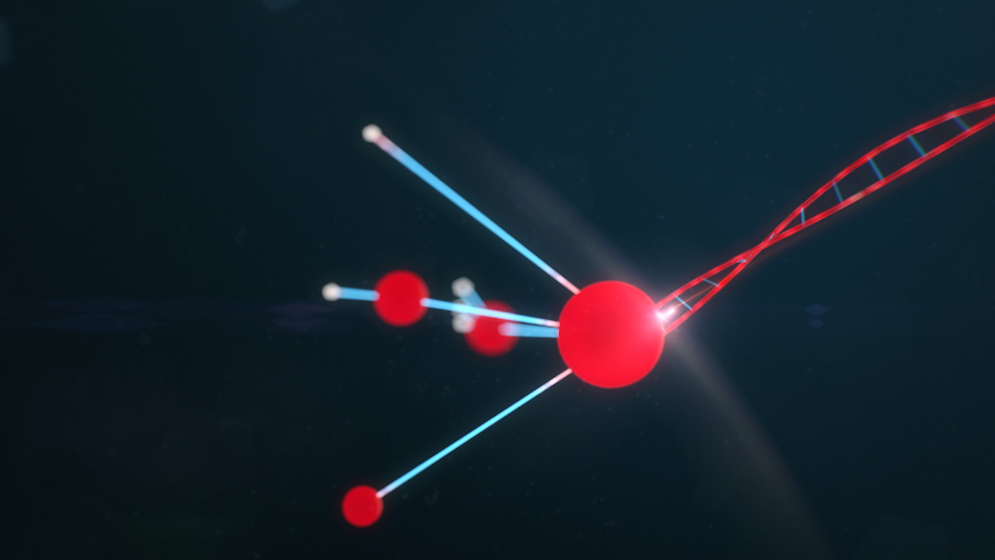 geroldbrunner-motion-deisgn-marantec-impact